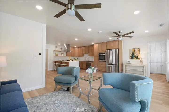 15818 Parkland Drive, Hacienda Heights, California 91745