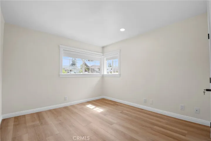 15818 Parkland Drive, Hacienda Heights, California 91745