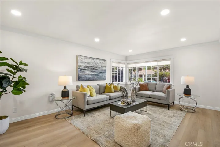 15818 Parkland Drive, Hacienda Heights, California 91745