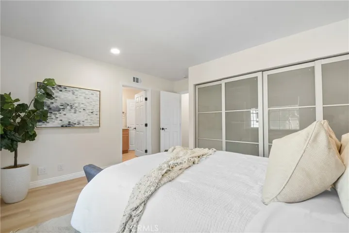 15818 Parkland Drive, Hacienda Heights, California 91745