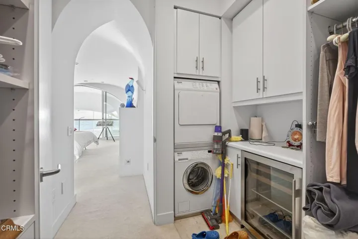 54-web-or-mls-Upmarketmedia_1211Cap-116