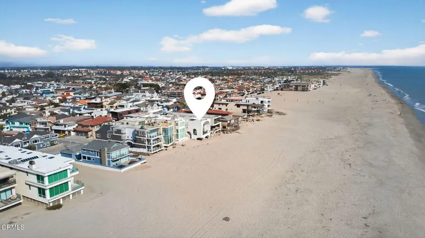 86-web-or-mls-Upmarketmedia_1211Cap-aer-