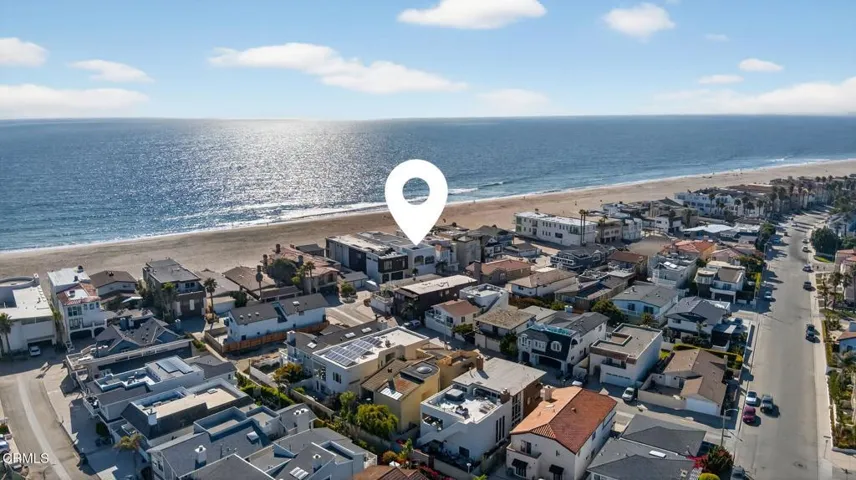 83-web-or-mls-Upmarketmedia_1211Cap-aer-