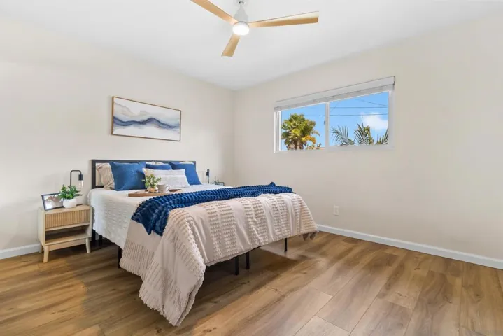 2309 Saratoga, Oceanside, California 92054