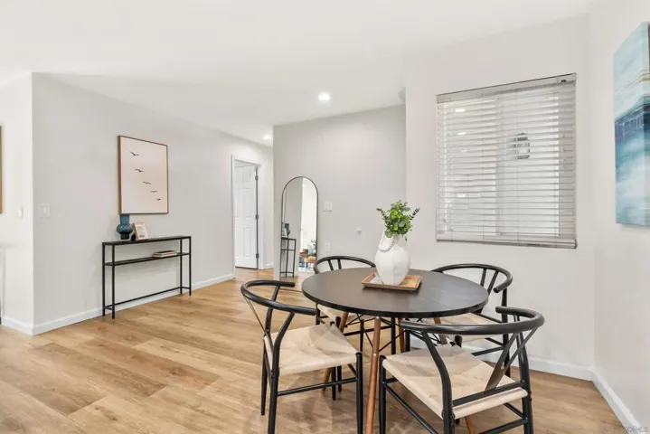 2309 Saratoga, Oceanside, California 92054