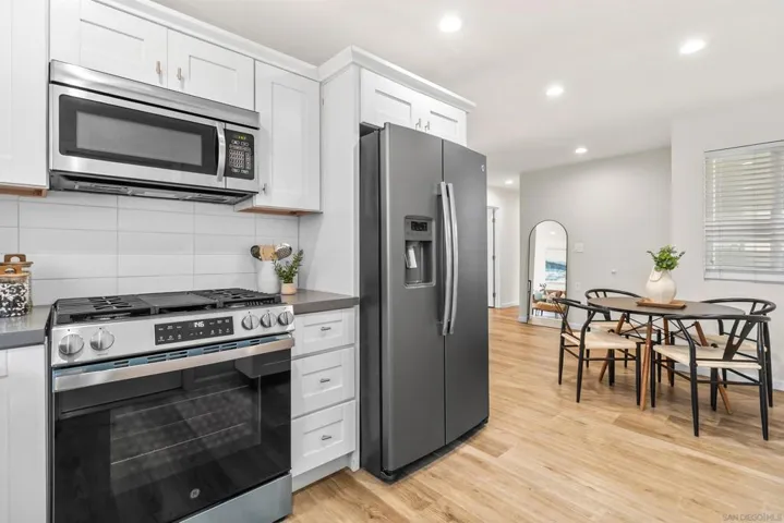 2309 Saratoga, Oceanside, California 92054