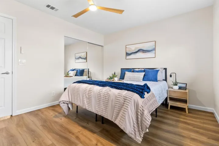 2309 Saratoga, Oceanside, California 92054