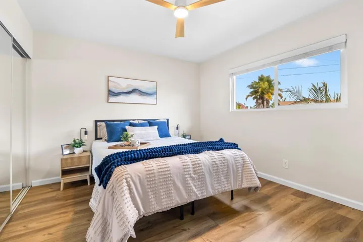 2309 Saratoga, Oceanside, California 92054