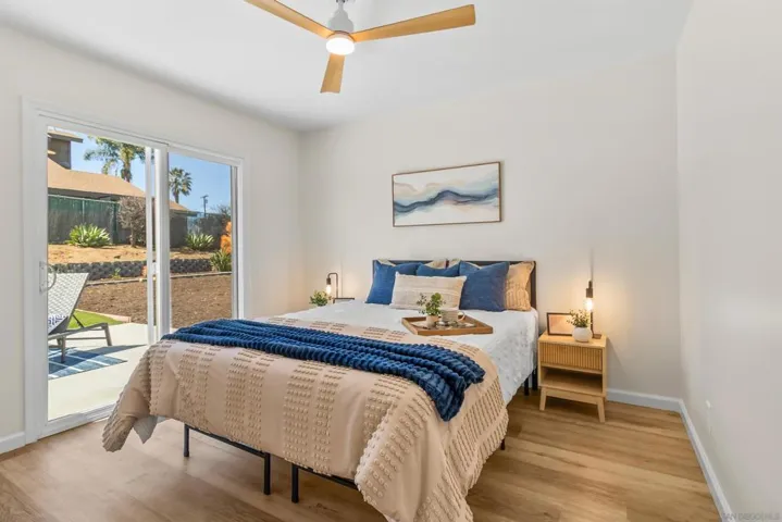 2309 Saratoga, Oceanside, California 92054