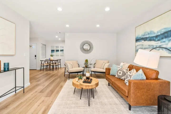 2309 Saratoga, Oceanside, California 92054