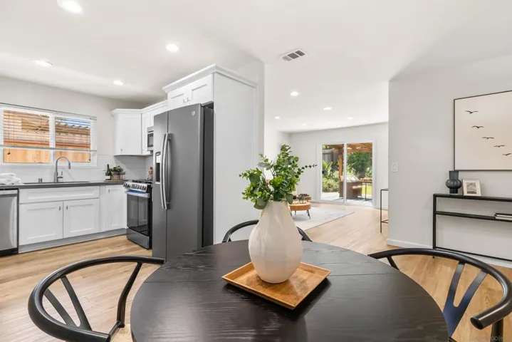 2309 Saratoga, Oceanside, California 92054