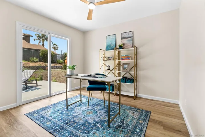 2309 Saratoga, Oceanside, California 92054