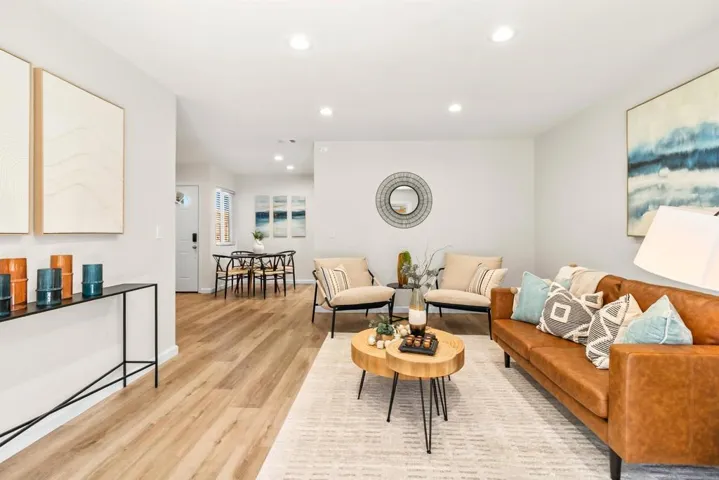2309 Saratoga, Oceanside, California 92054