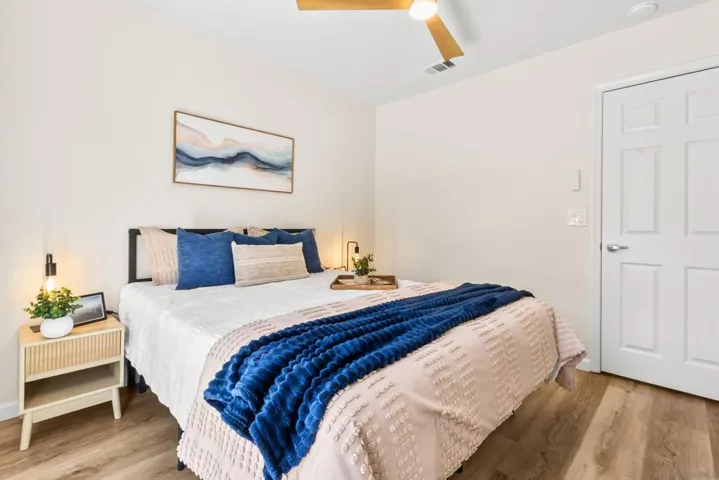 2309 Saratoga, Oceanside, California 92054