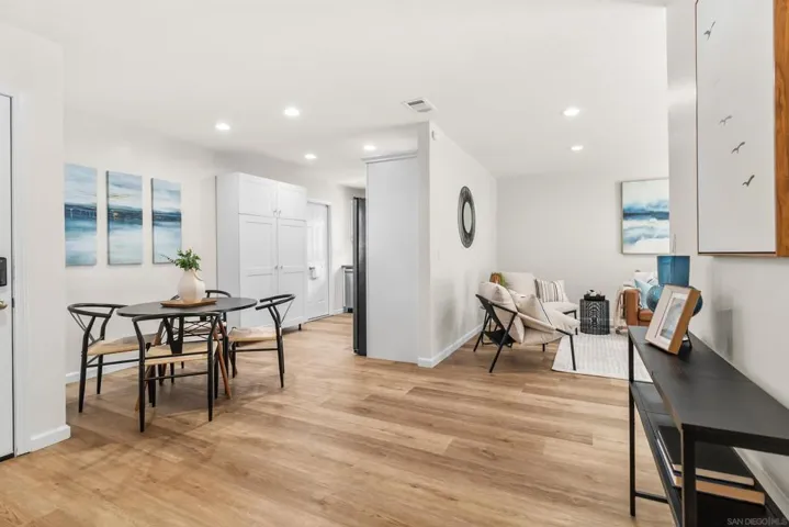 2309 Saratoga, Oceanside, California 92054