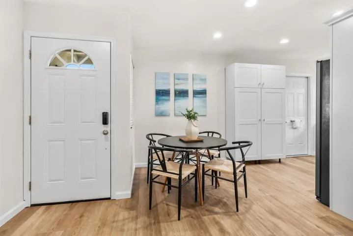 2309 Saratoga, Oceanside, California 92054