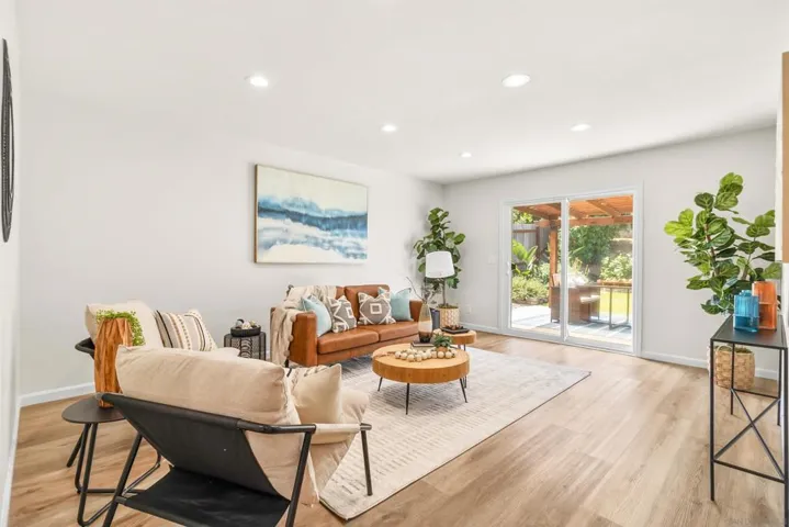 2309 Saratoga, Oceanside, California 92054