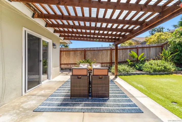 2309 Saratoga, Oceanside, California 92054