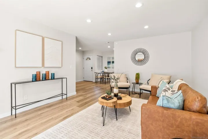 2309 Saratoga, Oceanside, California 92054