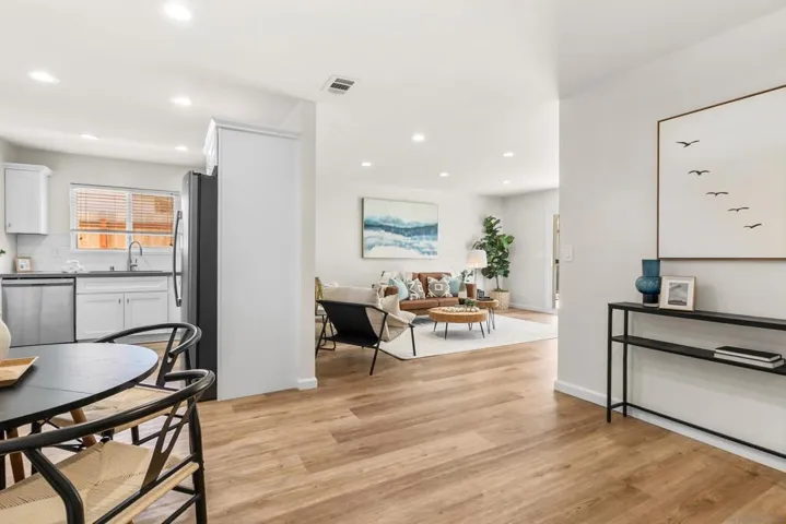 2309 Saratoga, Oceanside, California 92054