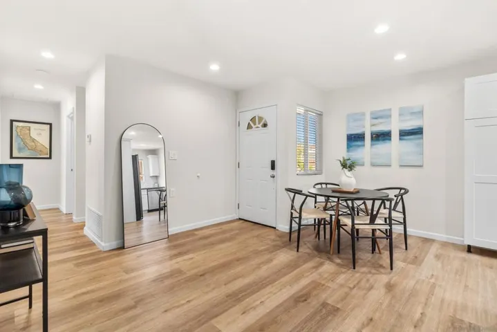 2309 Saratoga, Oceanside, California 92054