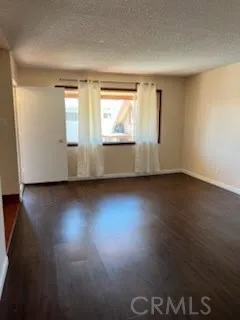 1040 Cedar, Long Beach, California 90813