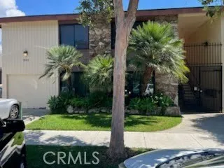 1040 Cedar, Long Beach, California 90813