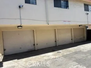 1040 Cedar, Long Beach, California 90813