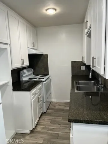 1040 Cedar, Long Beach, California 90813