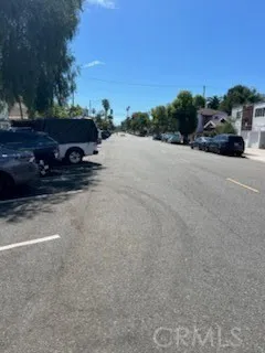 1040 Cedar, Long Beach, California 90813