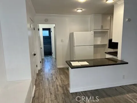 1040 Cedar, Long Beach, California 90813