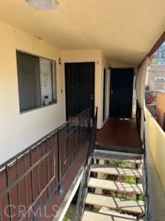 1040 Cedar, Long Beach, California 90813