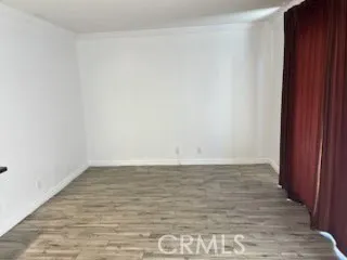 1040 Cedar, Long Beach, California 90813