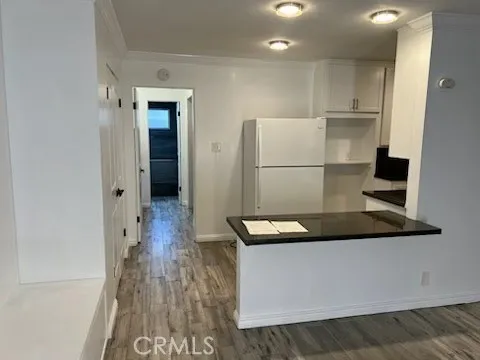 1040 Cedar, Long Beach, California 90813