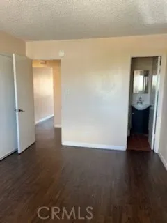 1040 Cedar, Long Beach, California 90813