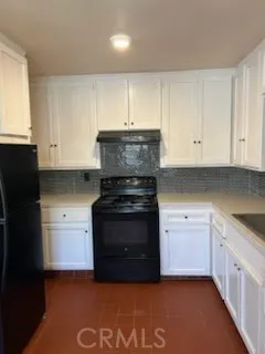 1040 Cedar, Long Beach, California 90813