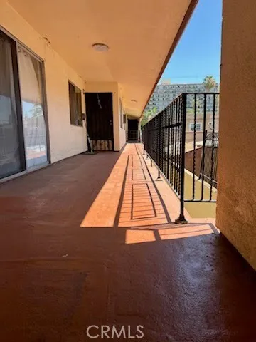 1040 Cedar, Long Beach, California 90813
