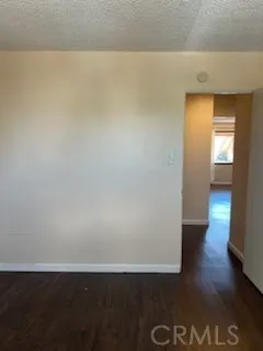 1040 Cedar, Long Beach, California 90813