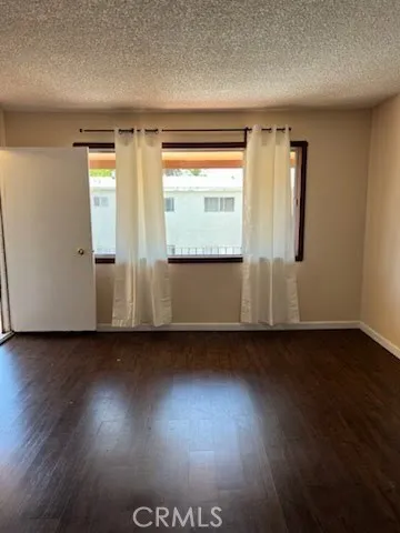 1040 Cedar, Long Beach, California 90813
