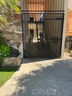 1040 Cedar, Long Beach, California 90813