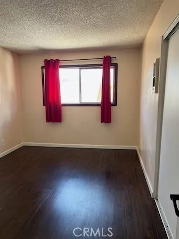 1040 Cedar, Long Beach, California 90813