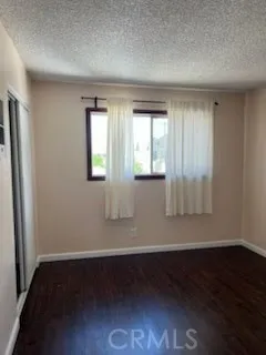 1040 Cedar, Long Beach, California 90813