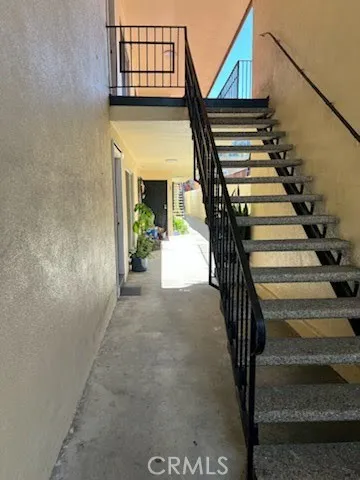 1040 Cedar, Long Beach, California 90813