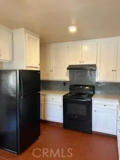 1040 Cedar, Long Beach, California 90813