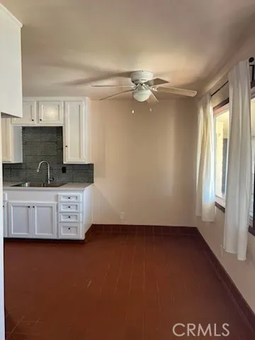 1040 Cedar, Long Beach, California 90813