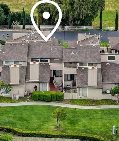 290 Joes Lane, Hollister, California 95023