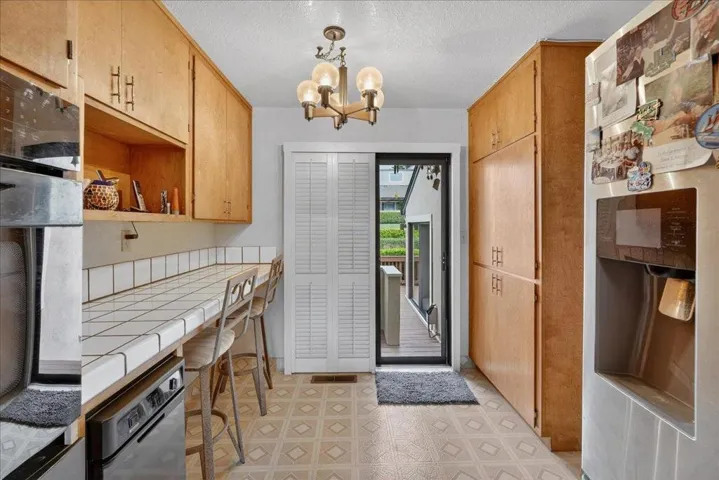 290 Joes Lane, Hollister, California 95023