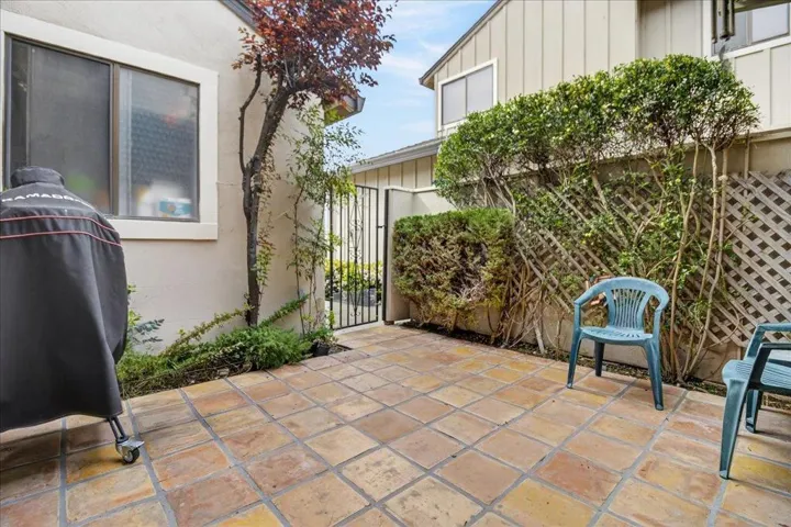 290 Joes Lane, Hollister, California 95023