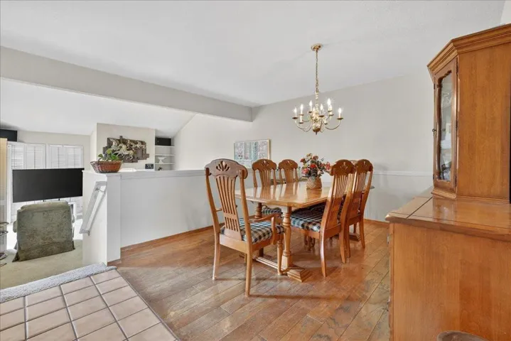 290 Joes Lane, Hollister, California 95023