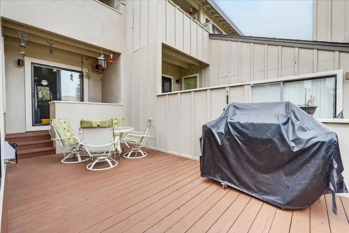 290 Joes Lane, Hollister, California 95023